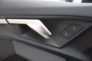 Audi A3 Audi A3 Limousine 30 TFSI S edition NL-Auto!! Apple Car-play I Led verlichting - afbeelding nr 36
