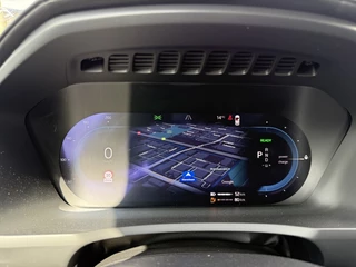 Volvo XC90 - afbeelding nr 8