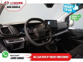 Citroën Jumpy - afbeelding nr 13