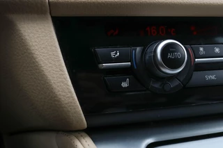 BMW 5 Serie BMW 5-serie Touring 520i M Sport - MEMORY - COMFORTSTOELEN - LED - afbeelding nr 26