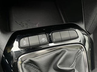 Opel Corsa - afbeelding nr 32