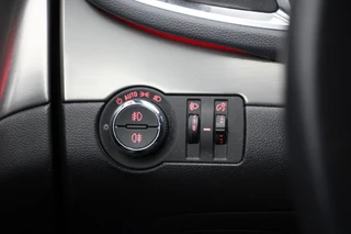 Opel Mokka Opel Mokka 1.4 T Cosmo - Clima, Trekhaak - afbeelding nr 20