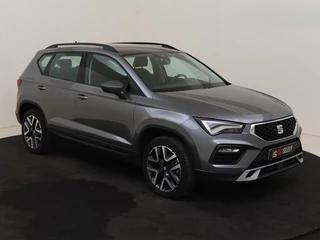 SEAT Ateca - afbeelding nr 7