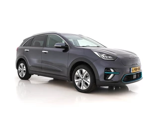 Kia e-Niro - 436972540-0