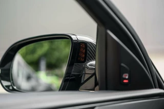 Audi S8 Audi S8 4.0 TFSI plus quattro Leer Pano Vol - afbeelding nr 52