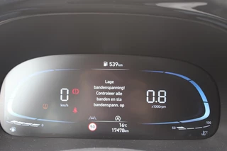 Hyundai i10 Hyundai i10 1.0 Comfort Smart Navi/Cam/Carplay/Cruise 