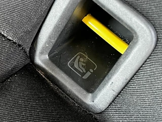 Škoda Citigo Škoda Citigo EV STYLE - afbeelding nr 13