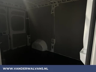 Peugeot Boxer Bijrijdersbank - afbeelding nr 10