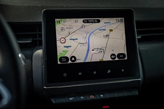 Renault Clio Renault Clio 1.0 TCe Intens | Nap | Camera | Keyless | PDC - afbeelding nr 25