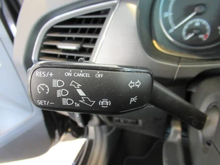 Škoda Fabia - afbeelding nr 25