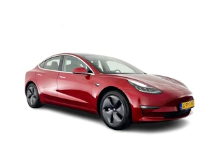 Tesla Model 3 - 199945793-0