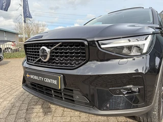 Volvo XC40 - afbeelding nr 35