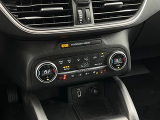 Ford Focus - afbeelding nr 14