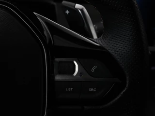 Peugeot 508 Peugeot 508 SW 1.6 HYbrid Première | Panoramadak | PHEV | Camera  | Stoelverwarming | Lane assist | Keyless | HIFI | Elektrische achterklep - afbeelding nr 17