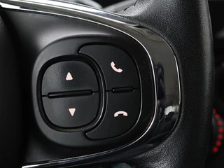 Fiat 500C Fiat 500 C 0.9 TwinAir Turbo Lounge | Cabrio | Vouwdak |  Bleutooth | Cruise control | Airco | LMV 15 inch | DAB | Navigatie - afbeelding nr 15
