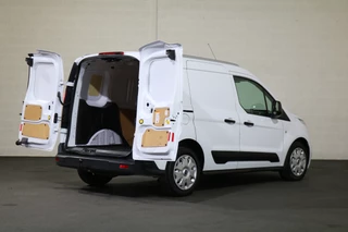 Ford Transit Connect - afbeelding nr 11