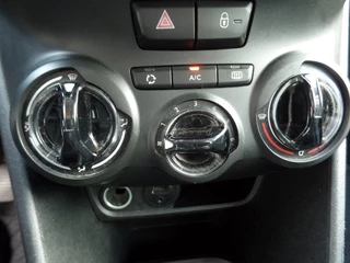 Peugeot 2008 Peugeot 2008 1.2 PureT. Blue Lion - afbeelding nr 19