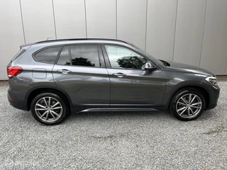 BMW X1 BMW X1 sDrive20i High Executive facelift - afbeelding nr 16