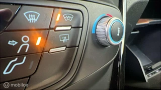 Ford B-MAX Ford B-Max 1.0 EcoBoost Titanium|Camera|Cruise|Nap - afbeelding nr 25