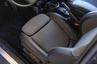 MINI Cooper - afbeelding nr 31