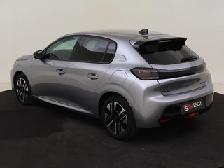 Peugeot 208 - afbeelding nr 3