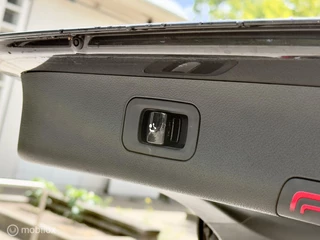 Mercedes-Benz E-Klasse Mercedes E-klasse Estate 300 e AMG Line |Pano|Memory|HUD|ACC - afbeelding nr 19