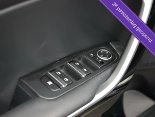 Kia Ceed Sportswagon Kia Ceed Sportswagon 1.6 GDI PHEV DynamicPlusLine | Apple Carplay - afbeelding nr 23