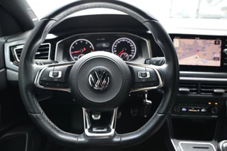 Volkswagen Polo - afbeelding nr 17