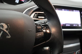 Peugeot 308 - afbeelding nr 12