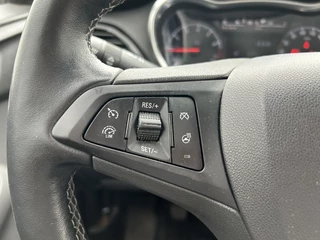 Opel KARL Opel KARL 1.0 ecoFLEX Innovation 50% deal 3.475,- ACTIE Half leder / Stoel-stuur verwarming / Carplay / Clima - afbeelding nr 6