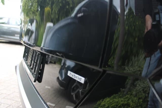 Hyundai Kona Hyundai Kona 1.6 GDI HEV Premium Sky Full Option! 