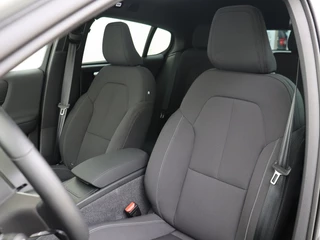 Volvo C40 - afbeelding nr 15