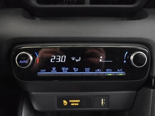 Toyota Yaris Toyota Yaris 1.5 Hybrid Active | Camera | Carplay & Android auto - afbeelding nr 26