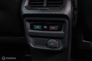 Volkswagen Tiguan Volkswagen Tiguan 1.4 TSI ACT Comfortline | Trekhaak | Adaptive | 1e eigenaar | Clima | Stoelverwarming | rijklaarprijs | - afbeelding nr 28