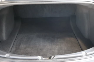 Tesla Model 3 - afbeelding nr 7