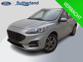 Ford Kuga - 4120404-0