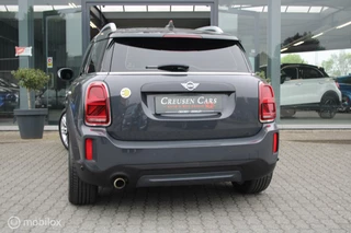 MINI Countryman Mini Countryman business edition// Pano//LED//COMPLEET - afbeelding nr 15