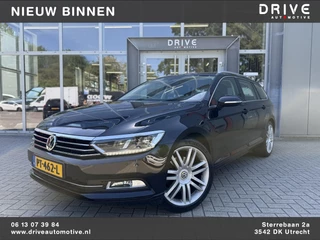 Volkswagen Passat - 324355906-0
