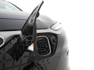 Hyundai Kona (INCL-BTW) *HEAT-PUMP | DIGI-COCKPIT | ADAPTIVE-CRUISE | KRELL-AUDIO | NAVI-FULLMAP | APP.CONNECT | DAB | LANE-ASSIST | KEYLESS | COMFORT-SEATS | CCS-FASTLOADER | SHIFT-PADDLES | 17