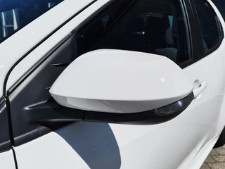 Toyota Yaris - afbeelding nr 32