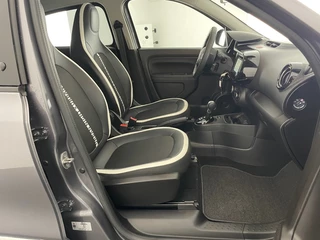 Renault Twingo - afbeelding nr 9