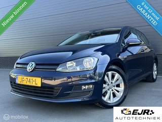 Volkswagen Golf - 211660514-0