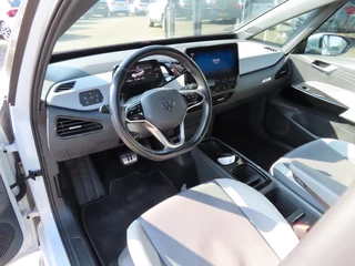 Volkswagen ID.3 - afbeelding nr 9