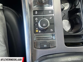Land Rover Range Rover Sport Land Rover Range Rover Sport 2.0 P400e Autobiography Dynamic - afbeelding nr 14