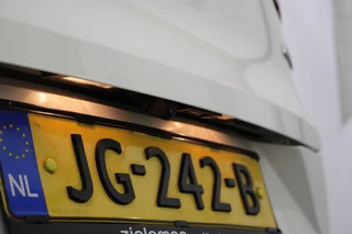 Mazda CX-3 - afbeelding nr 21