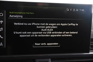 Audi A4 - afbeelding nr 21