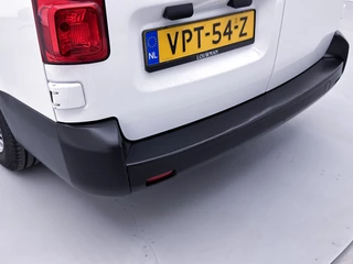 Toyota ProAce - afbeelding nr 35