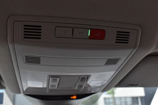 Volkswagen T-Roc Volkswagen T-Roc 1.5 TSI Style Business Trekhaak Navi Carplay stoel/stuur verwarming el-achterklep - afbeelding nr 22