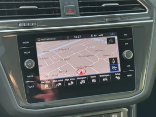 Volkswagen Tiguan - afbeelding nr 16