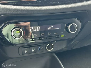 Toyota Aygo Toyota Aygo X 1.0 VVT-i S-CVT Automaat LED verl. / LM / Clima / Carplay / 10.250KM!!! - afbeelding nr 22